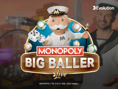 Betvictor casino slots59